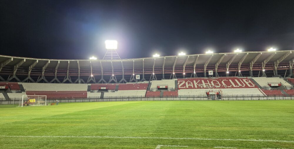 Celebrating the beauty and abundance of fruit harvests nurtured by sustainable care.