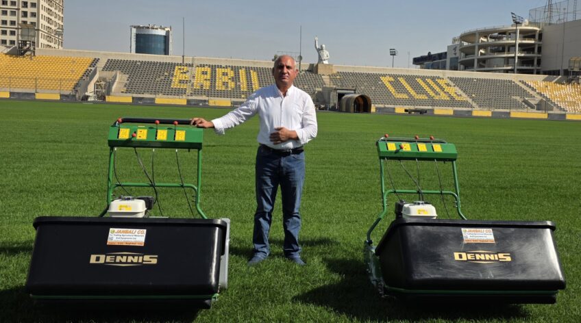 There are many variations of passages of Lorem Ipsum available, but majority have suffered teration in some form, by injected humour, or randomised words which don't look even slight believable. If you are going to use a passage of Lorem Ipsum.