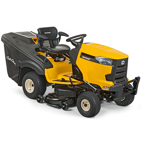 XT3 QR106E