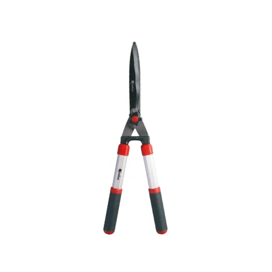 KM-40 Hedge Trimmers