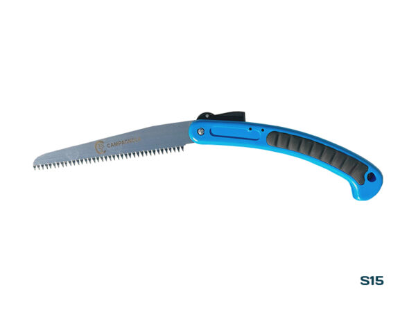 S15 Saw