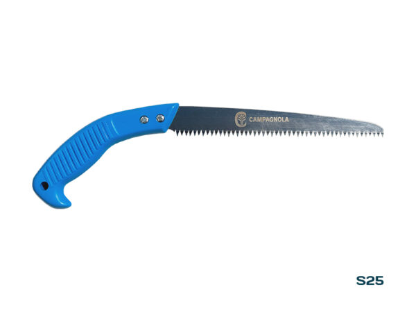 S25 Saw