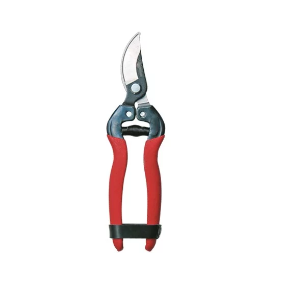 T-896 Shear